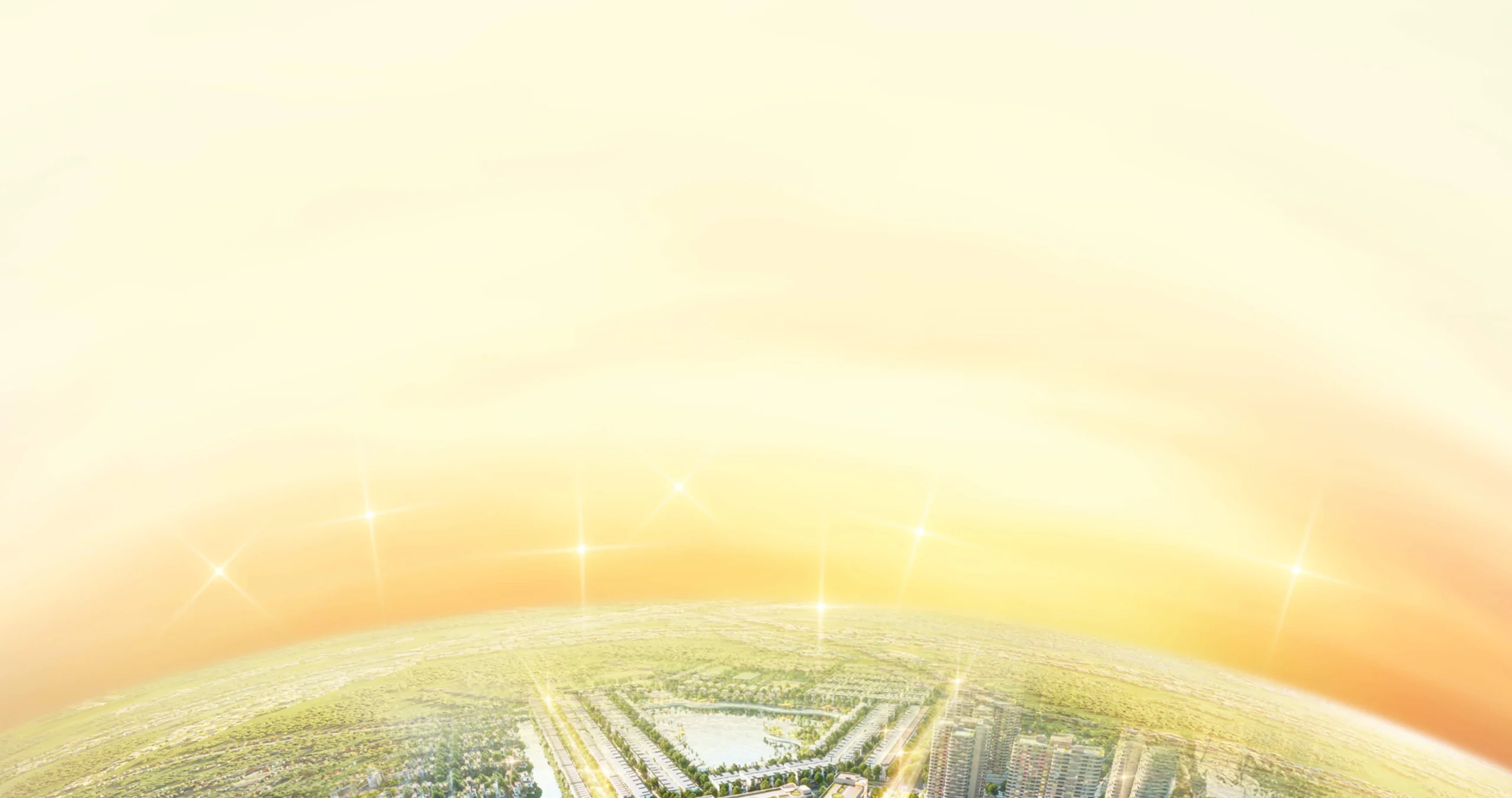Vinhomes Green City 16 - Vinhomes Green City background form scaled - Vinhomes Green City