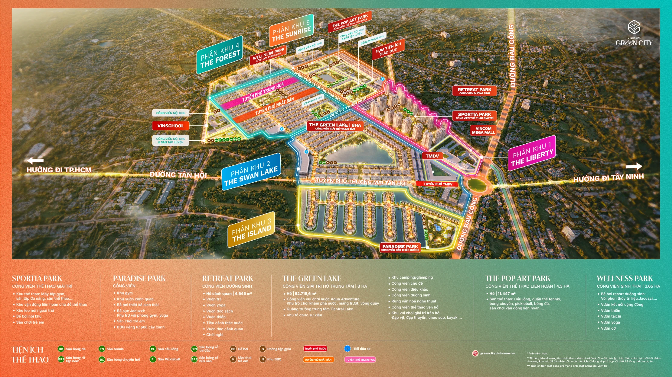 Vinhomes Green City 38 - Vinhomes Green City TMB TIEN ICH 3D VHGC 190525 - Vinhomes Green City