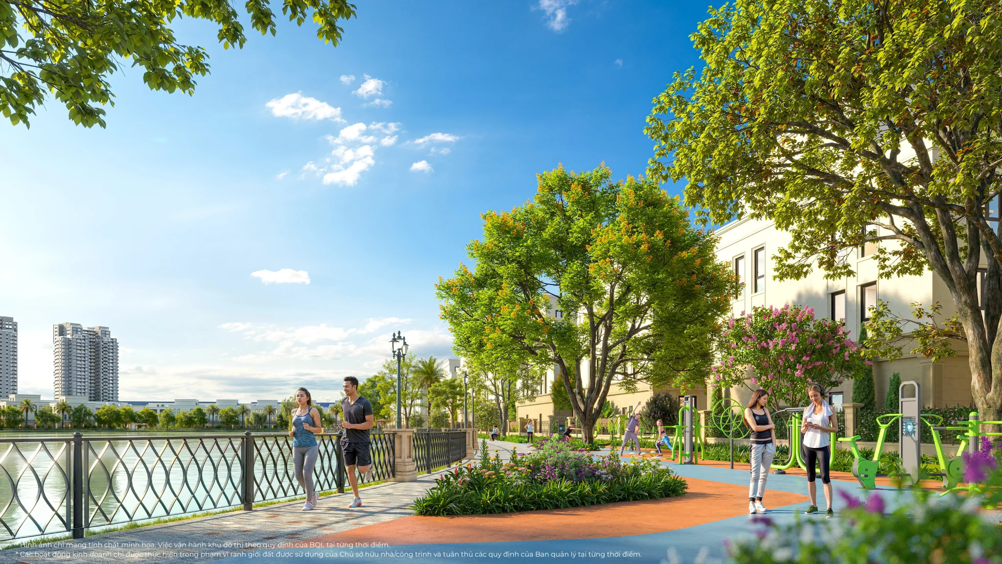 Vinhomes Green City 31 - Vinhomes Green City Vinhomes Green City.Anh PC 05.Da Share 24.05.2025 - Vinhomes Green City