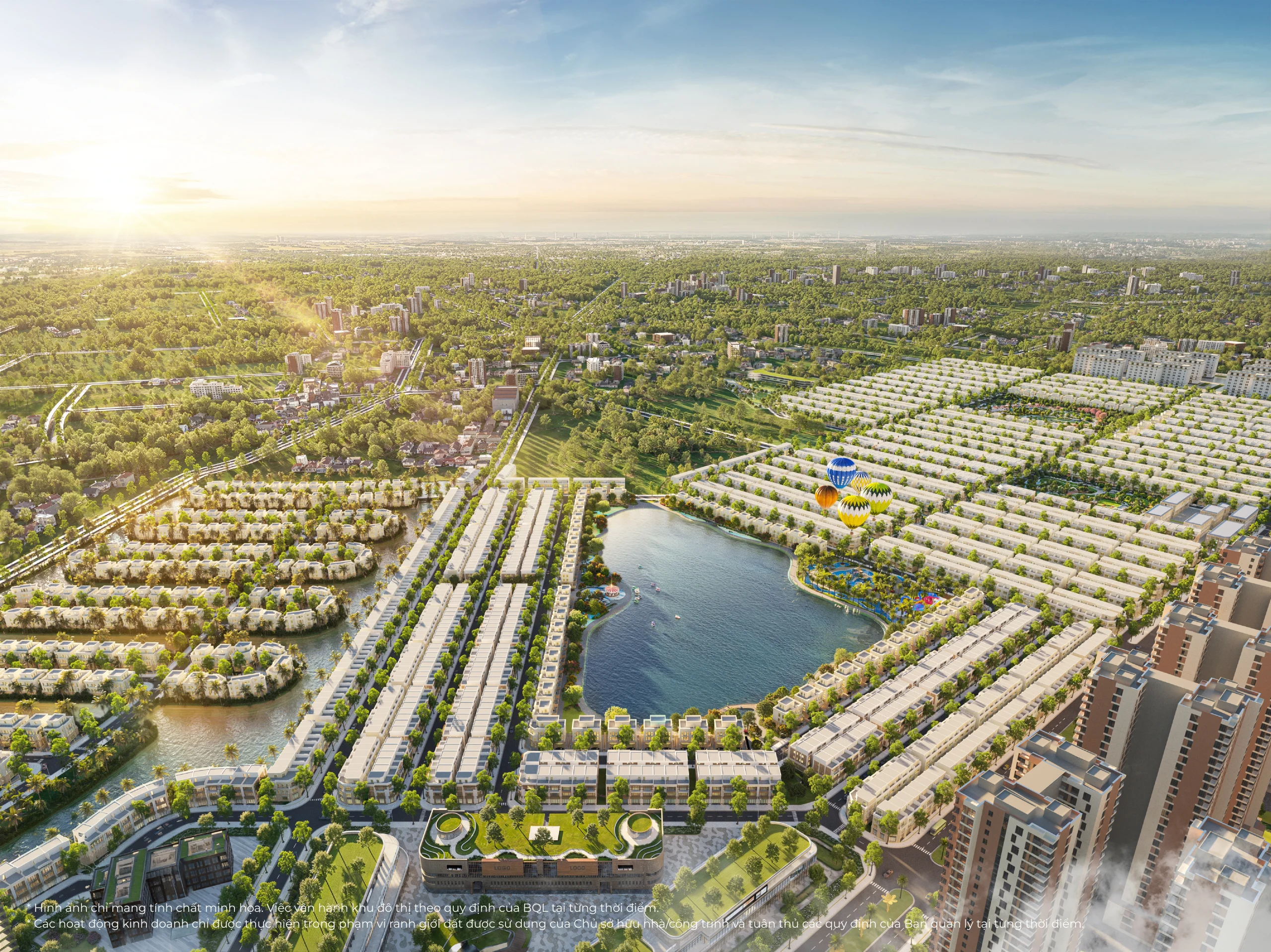 Vinhomes Green City 27 - Vinhomes Green City Vinhomes Green City.Anh PC 08.Da Share 24.05.2025 scaled - Vinhomes Green City