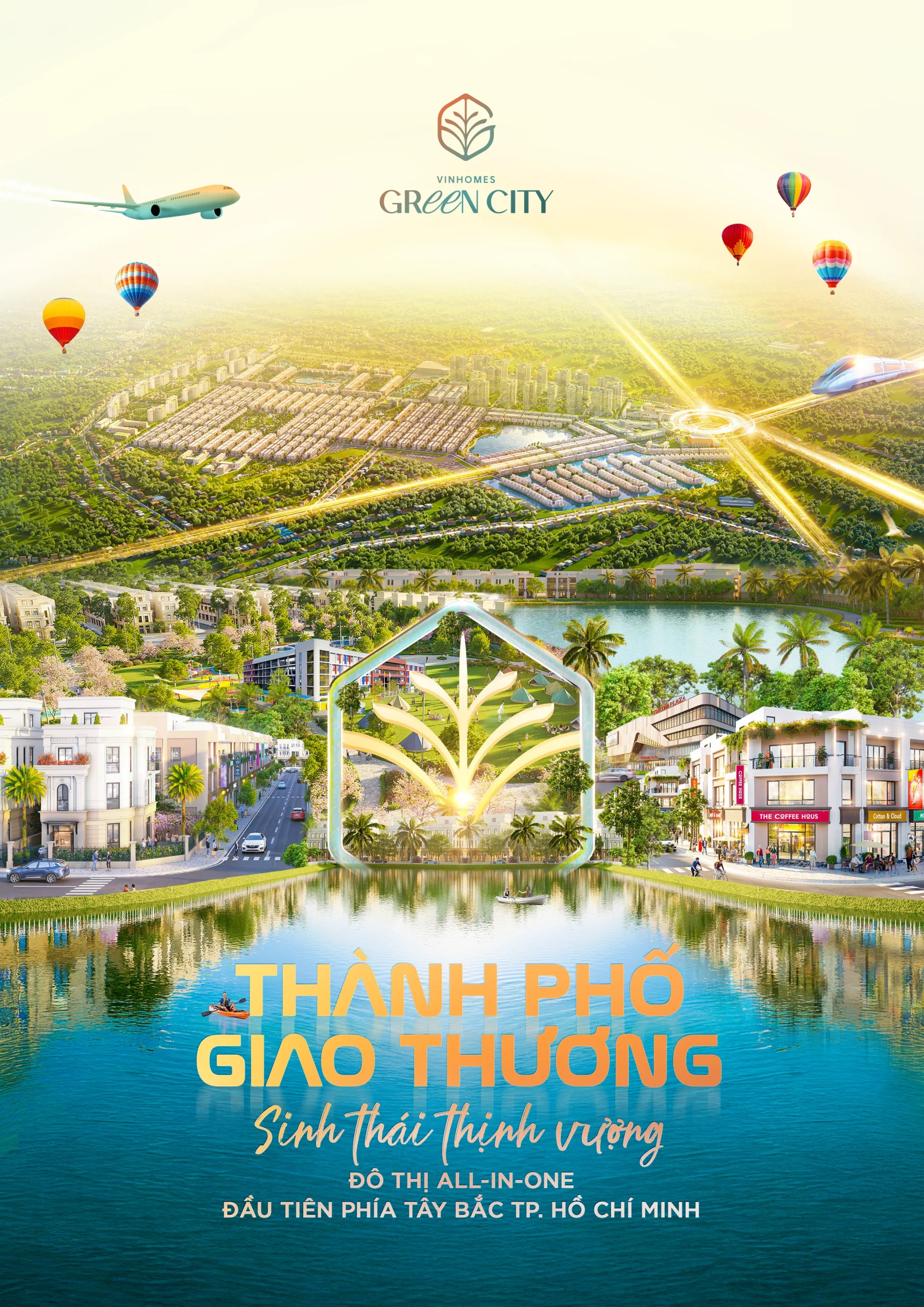banner mobile vinhomes green city scaled - Vinhomes Green City