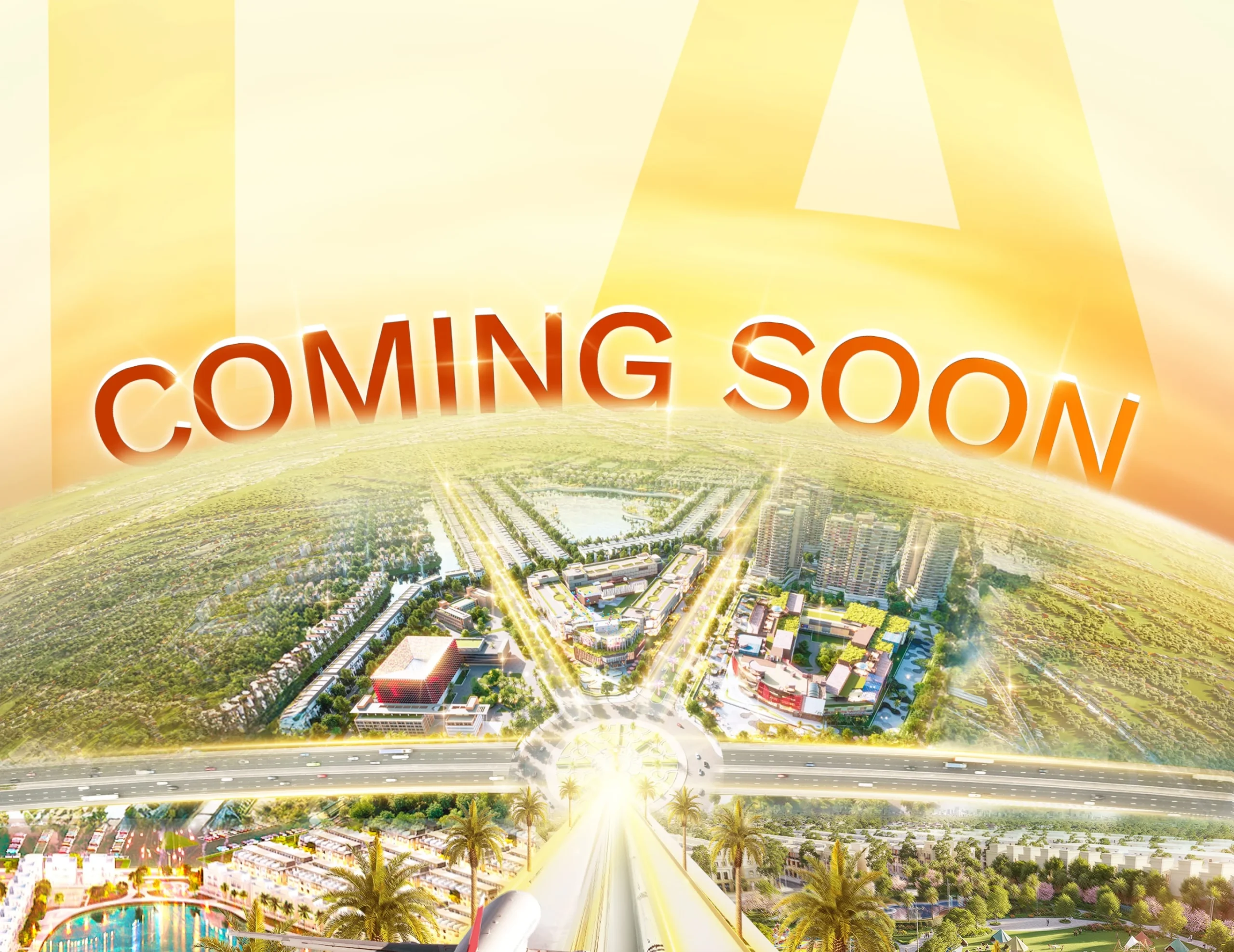 banner scaled - Vinhomes Green City