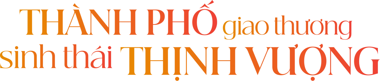 Vinhomes Green City 25 - Vinhomes Green City thanh pho giao thuong - Vinhomes Green City