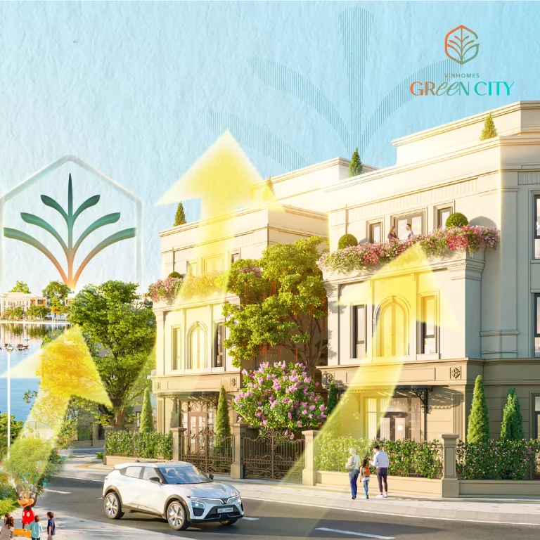 Vinhomes Green City và các cột mốc vàng bứt tốc tăng trưởng 1 - Vinhomes Green City và các cột mốc vàng bứt tốc tăng trưởng TANG GIA - Vinhomes Green City và các cột mốc vàng bứt tốc tăng trưởng