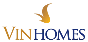 Logo Vinhomes Kỳ Hòa